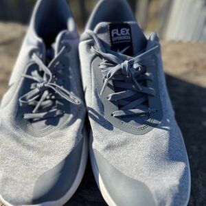 Men's Nike Flex Experience